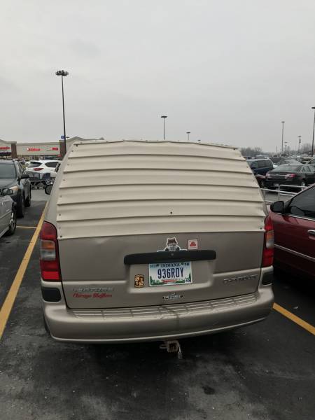 morning picdump 54 pics 4.html - 54 HD Photos | Premium Gallery 2017