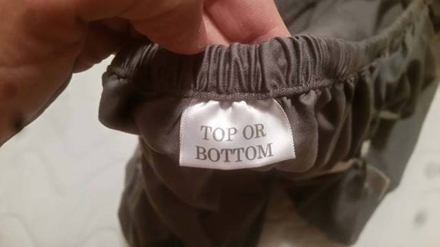 morning picdump 51 pics 3.html - 51 HD Photos | Premium Gallery 2017