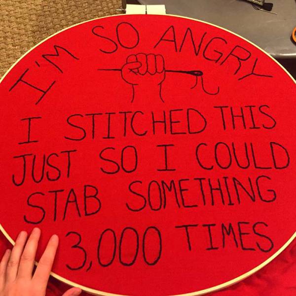 morning picdump 51 pics 3.html - 51 HD Photos | Premium Gallery 2017