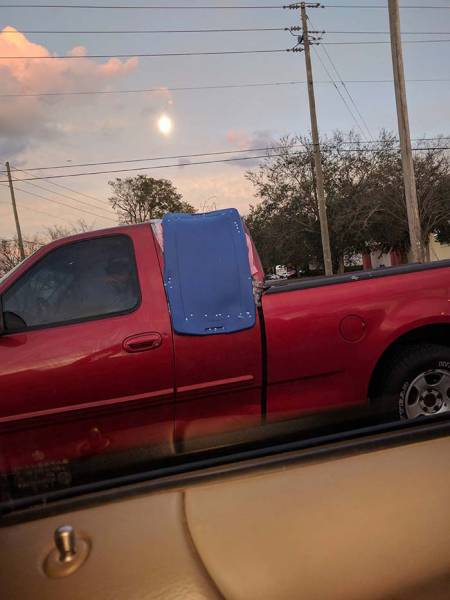 morning picdump 51 pics 3.html - 51 HD Photos | Premium Gallery 2017