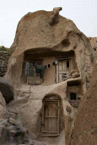 morning picdump 51 pics 3.html - 51 HD Photos | Premium Gallery 2017