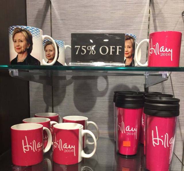 morning picdump 51 pics 3.html - 51 HD Photos | Premium Gallery 2017