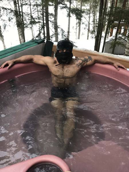 morning picdump 51 pics 3.html - 51 HD Photos | Premium Gallery 2017