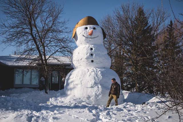 morning picdump 51 pics 3.html - 51 HD Photos | Premium Gallery 2017