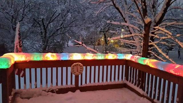 morning picdump 51 pics 3.html - 51 HD Photos | Premium Gallery 2017